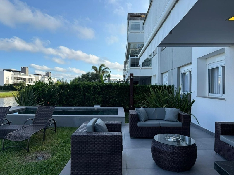 Venda ROSSI GIARDINO !!: 2ª foto da galeria de imagens do imóvel