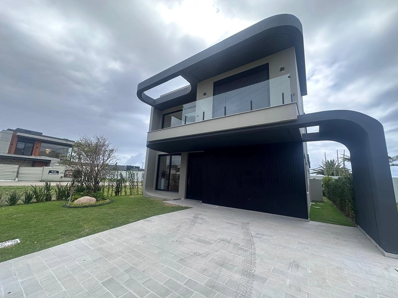 Sobrado à venda no condomínio Amare Home Resort: 21ª foto da galeria de imagens do imóvel