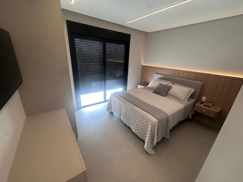 Sobrado à venda no condomínio Amare Home Resort: 17ª foto da galeria de imagens do imóvel