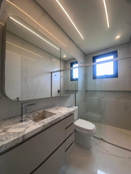 Sobrado à venda no condomínio Amare Home Resort: 19ª foto da galeria de imagens do imóvel