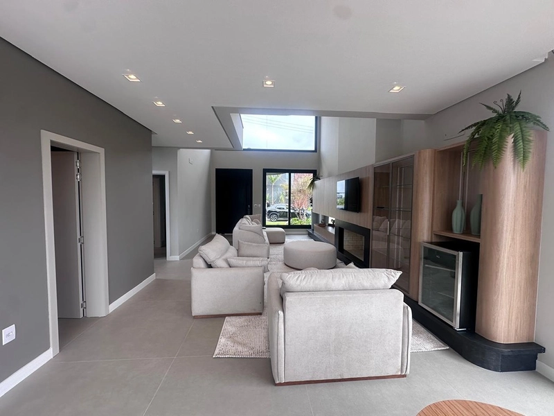 Sobrado à venda no condomínio Amare Home Resort: 6ª foto da galeria de imagens do imóvel