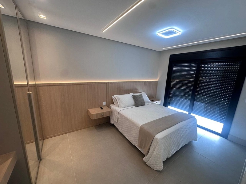 Sobrado à venda no condomínio Amare Home Resort: 15ª foto da galeria de imagens do imóvel