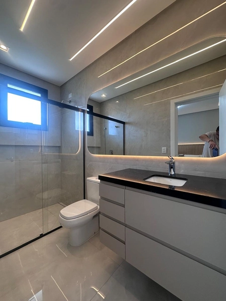 Sobrado à venda no condomínio Amare Home Resort: 16ª foto da galeria de imagens do imóvel