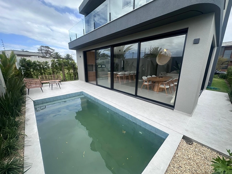 Sobrado à venda no condomínio Amare Home Resort: 23ª foto da galeria de imagens do imóvel