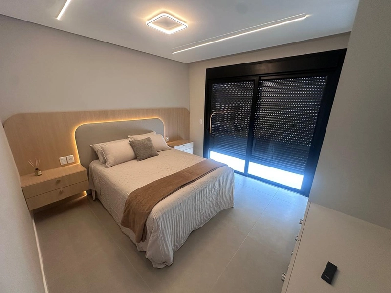 Sobrado à venda no condomínio Amare Home Resort: 14ª foto da galeria de imagens do imóvel