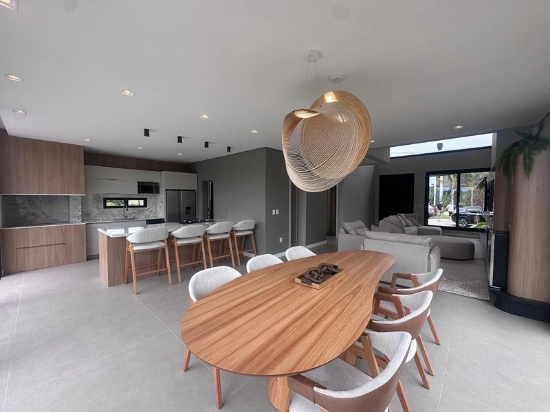 Sobrado à venda no condomínio Amare Home Resort: 7ª foto da galeria de imagens do imóvel