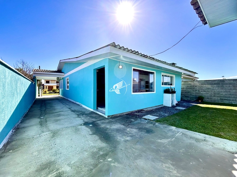 Casa à venda em Rainha do Mar: 16ª foto da galeria de imagens do imóvel