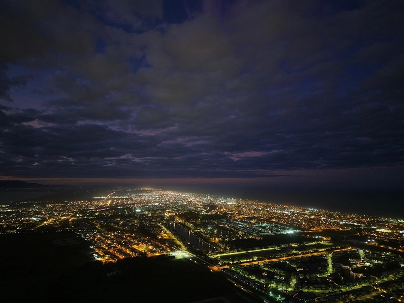 Lote/Terreno à venda no condomínio Amare Home Resort : 60ª foto da galeria de imagens do imóvel