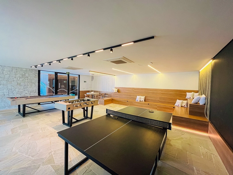 Lote/Terreno à venda no condomínio Amare Home Resort : 25ª foto da galeria de imagens do imóvel