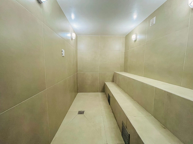 Lote/Terreno à venda no condomínio Amare Home Resort : 17ª foto da galeria de imagens do imóvel