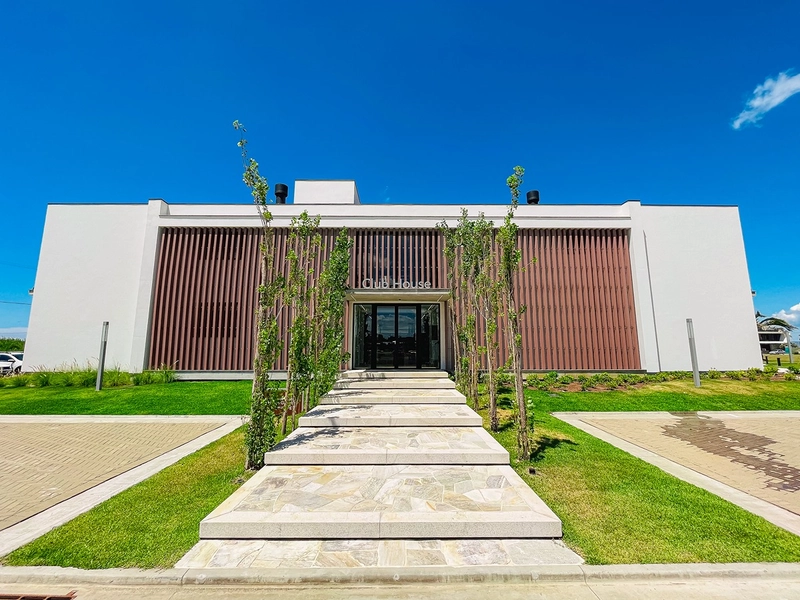 Lote/Terreno à venda no condomínio Amare Home Resort : 8ª foto da galeria de imagens do imóvel