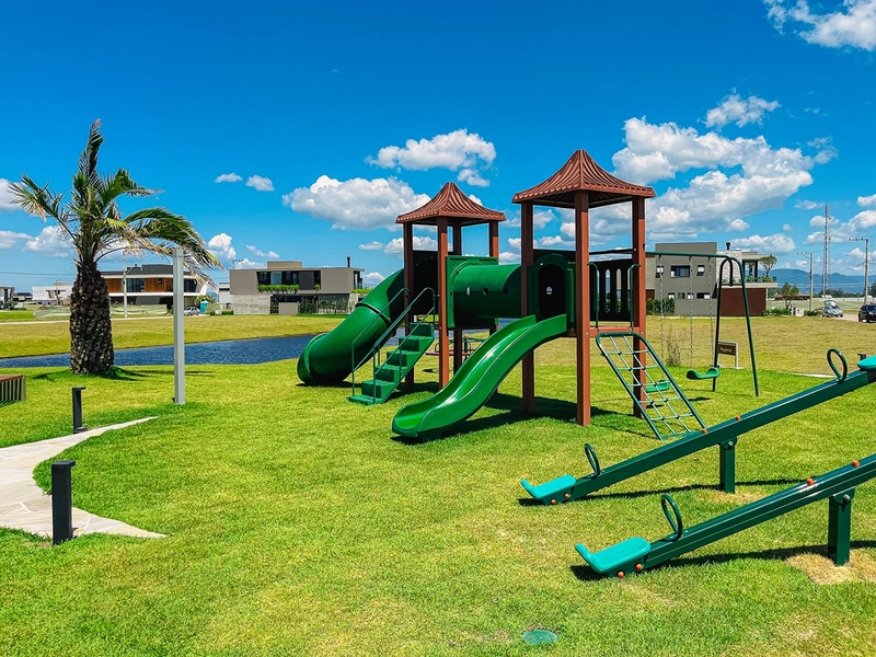 Lote/Terreno à venda no condomínio Amare Home Resort : 7ª foto da galeria de imagens do imóvel