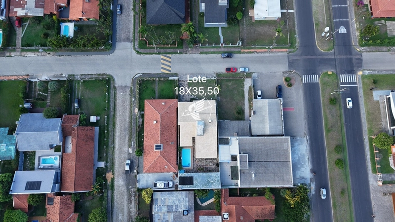 Casa à venda em Atlântida - Xangri-Lá: 26ª foto da galeria de imagens do imóvel