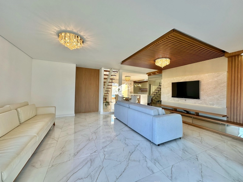 Casa à venda em Atlântida - Xangri-Lá: 4ª foto da galeria de imagens do imóvel