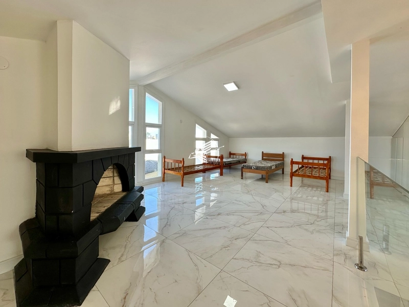 Casa à venda em Atlântida - Xangri-Lá: 23ª foto da galeria de imagens do imóvel