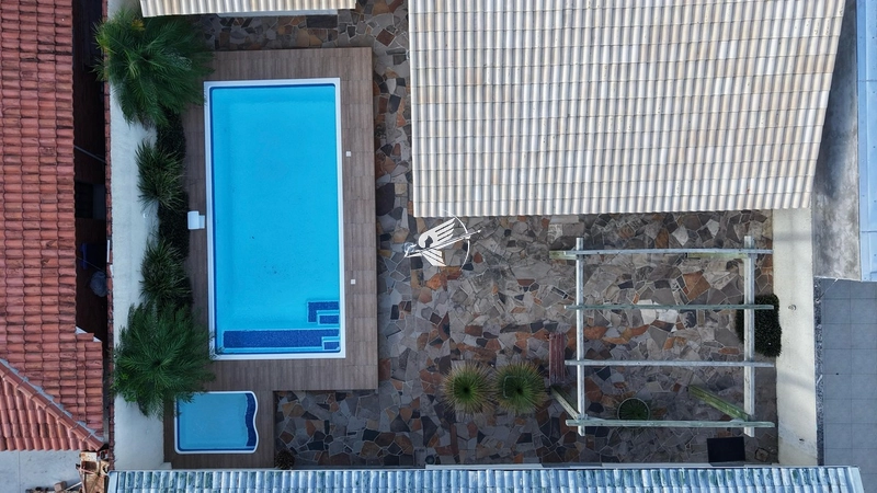 Casa à venda em Atlântida - Xangri-Lá: 25ª foto da galeria de imagens do imóvel