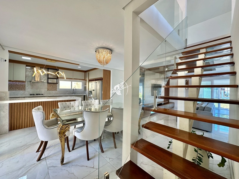 Casa à venda em Atlântida - Xangri-Lá: 9ª foto da galeria de imagens do imóvel