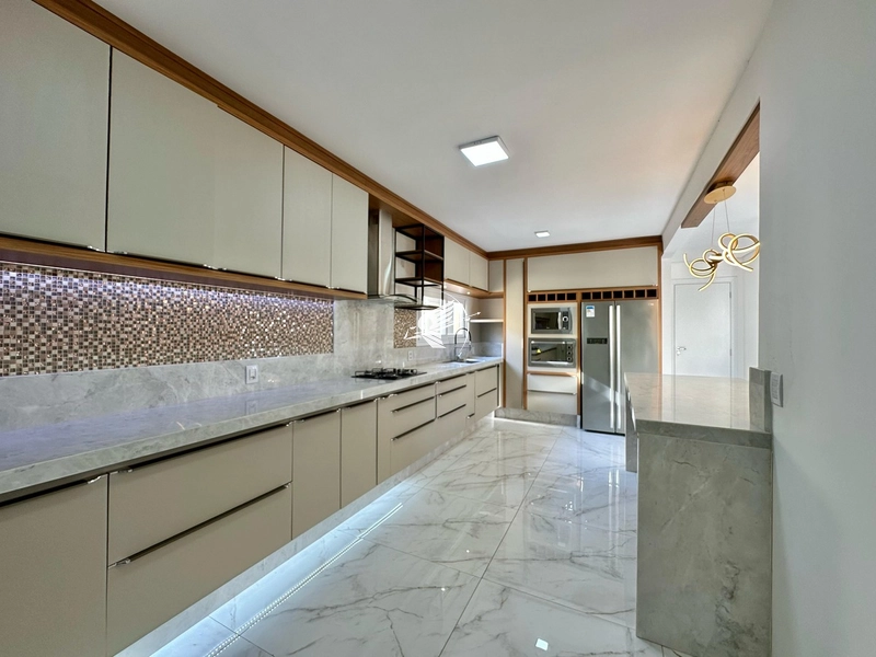 Casa à venda em Atlântida - Xangri-Lá: 8ª foto da galeria de imagens do imóvel