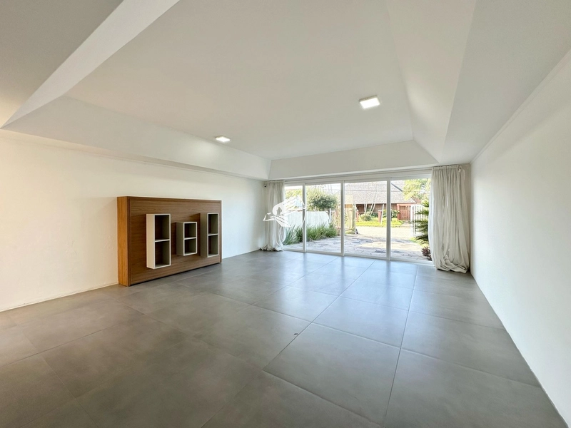 Casa à venda em Atlântida - Xangri-Lá: 16ª foto da galeria de imagens do imóvel