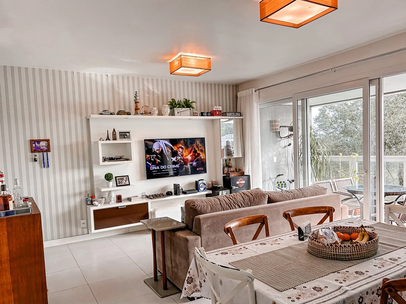 Imóvel residencial ou comercial