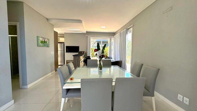 Casa à venda no condomínio Dubai Resort em Capão da Canoa: 7ª foto da galeria de imagens do imóvel