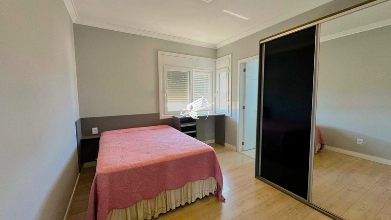 Casa à venda no condomínio Dubai Resort em Capão da Canoa: 10ª foto da galeria de imagens do imóvel