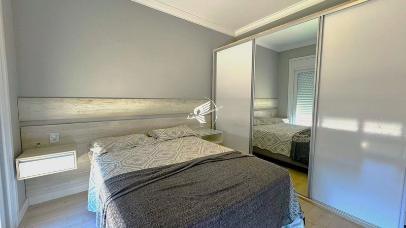 Casa à venda no condomínio Dubai Resort em Capão da Canoa: 12ª foto da galeria de imagens do imóvel