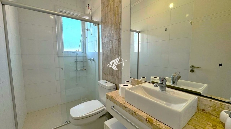Casa à venda no condomínio Dubai Resort em Capão da Canoa: 11ª foto da galeria de imagens do imóvel