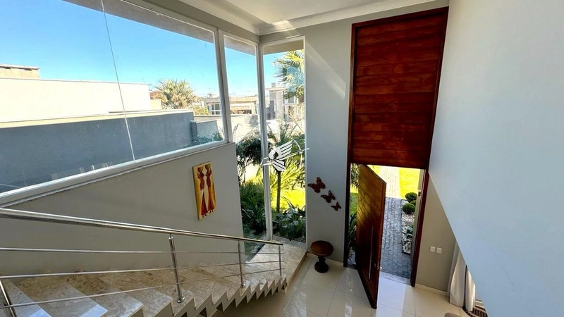 Casa à venda no condomínio Dubai Resort em Capão da Canoa: 8ª foto da galeria de imagens do imóvel