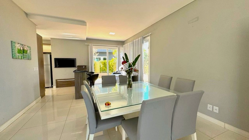 Casa à venda no condomínio Dubai Resort em Capão da Canoa: 6ª foto da galeria de imagens do imóvel
