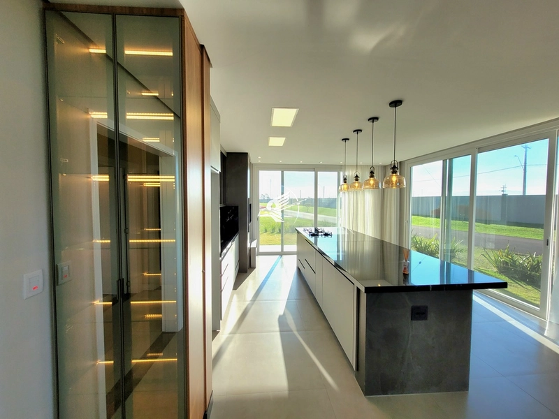 Casa à venda no condomínio Riviera em Xangri-Lá: 8ª foto da galeria de imagens do imóvel