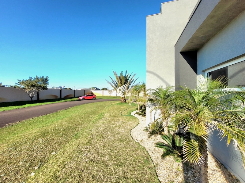 Casa à venda no condomínio Riviera em Xangri-Lá: 29ª foto da galeria de imagens do imóvel
