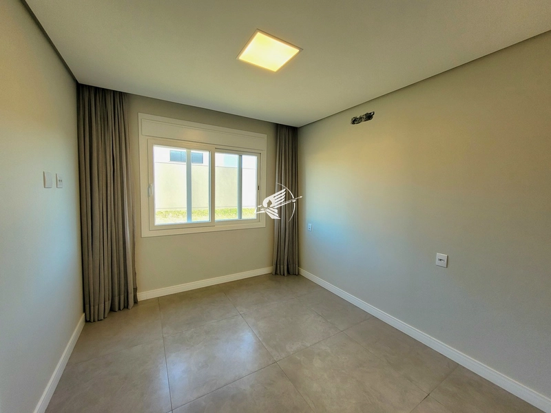Casa à venda no condomínio Riviera em Xangri-Lá: 18ª foto da galeria de imagens do imóvel