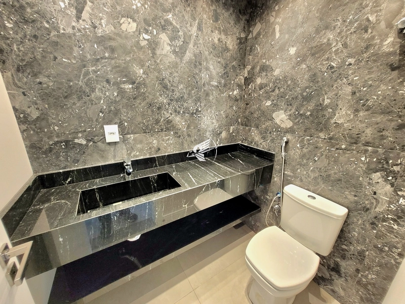 Casa à venda no condomínio Riviera em Xangri-Lá: 21ª foto da galeria de imagens do imóvel