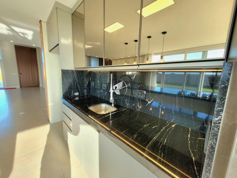 Casa à venda no condomínio Riviera em Xangri-Lá: 12ª foto da galeria de imagens do imóvel
