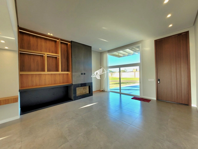 Casa à venda no condomínio Riviera em Xangri-Lá: 6ª foto da galeria de imagens do imóvel