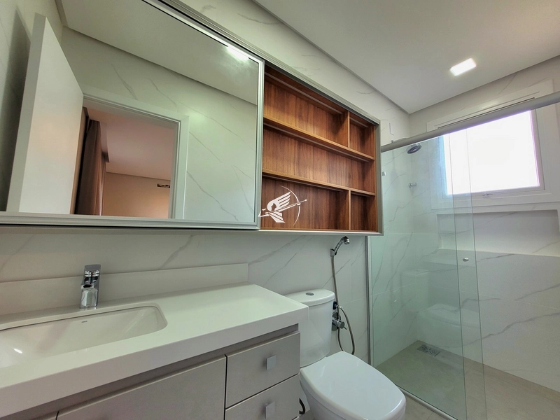 Casa à venda no condomínio Riviera em Xangri-Lá: 28ª foto da galeria de imagens do imóvel
