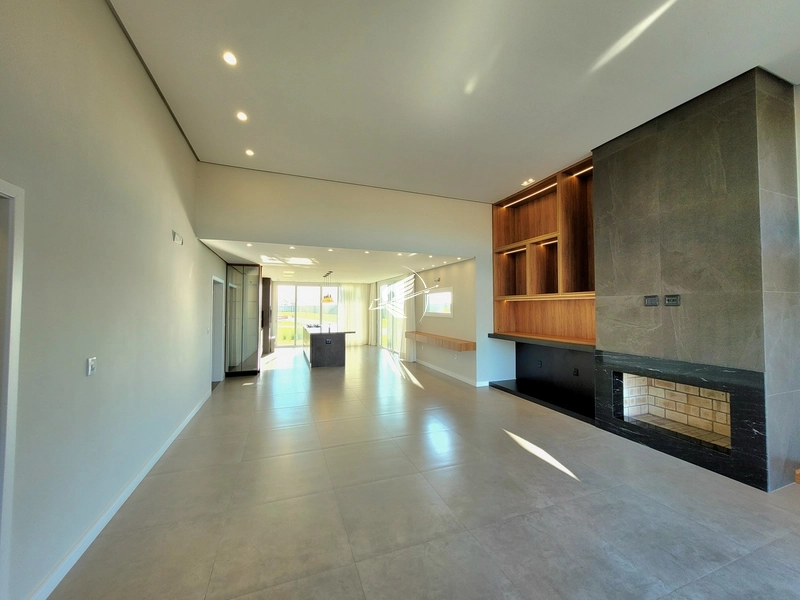 Casa à venda no condomínio Riviera em Xangri-Lá: 4ª foto da galeria de imagens do imóvel