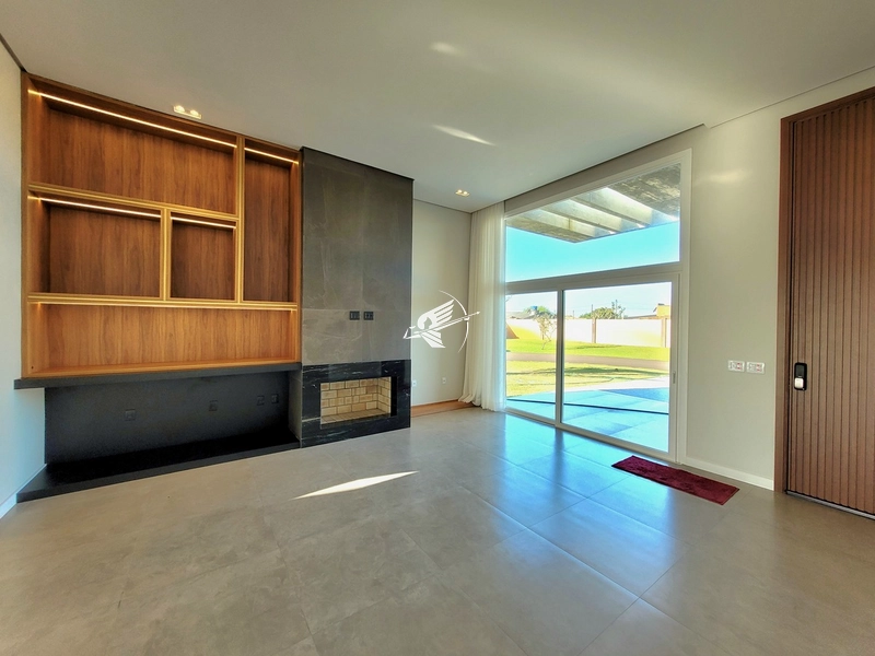 Casa à venda no condomínio Riviera em Xangri-Lá: 5ª foto da galeria de imagens do imóvel