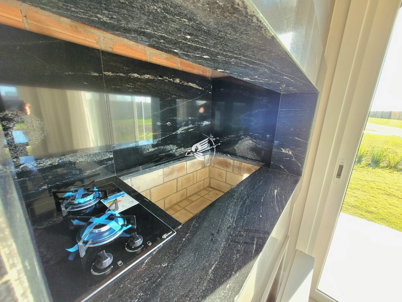 Casa à venda no condomínio Riviera em Xangri-Lá: 11ª foto da galeria de imagens do imóvel