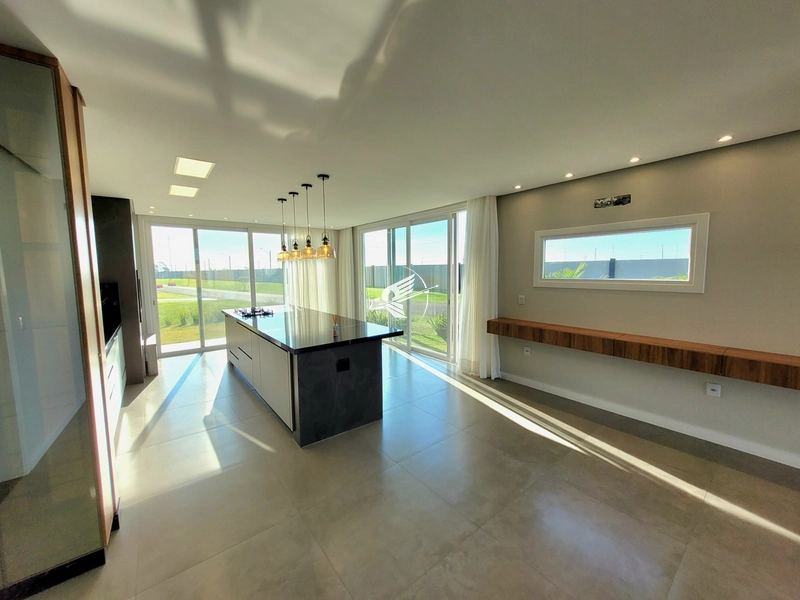 Casa à venda no condomínio Riviera em Xangri-Lá: 7ª foto da galeria de imagens do imóvel