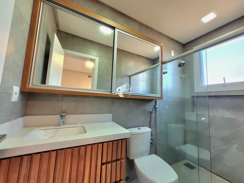 Casa à venda no condomínio Riviera em Xangri-Lá: 20ª foto da galeria de imagens do imóvel