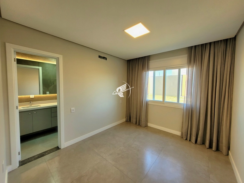 Casa à venda no condomínio Riviera em Xangri-Lá: 23ª foto da galeria de imagens do imóvel
