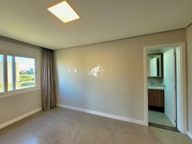 Casa à venda no condomínio Riviera em Xangri-Lá: 15ª foto da galeria de imagens do imóvel
