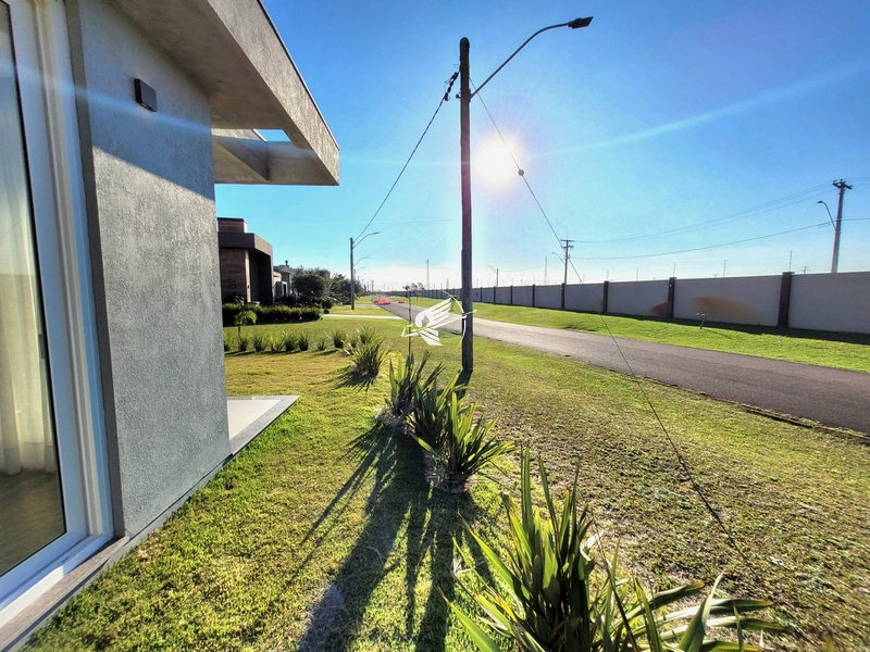 Casa à venda no condomínio Riviera em Xangri-Lá: 30ª foto da galeria de imagens do imóvel