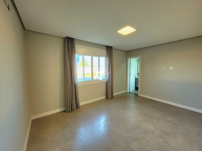 Casa à venda no condomínio Riviera em Xangri-Lá: 26ª foto da galeria de imagens do imóvel