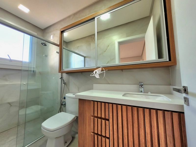 Casa à venda no condomínio Riviera em Xangri-Lá: 17ª foto da galeria de imagens do imóvel