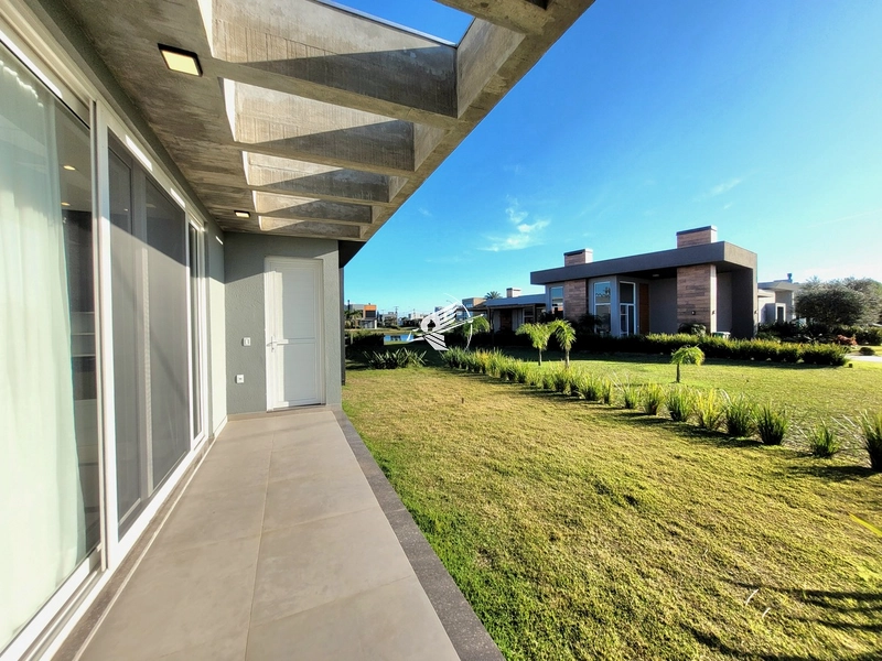 Casa à venda no condomínio Riviera em Xangri-Lá: 31ª foto da galeria de imagens do imóvel
