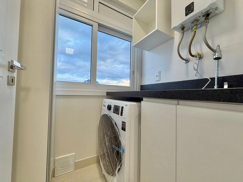 Apartamento à venda !: 8ª foto da galeria de imagens do imóvel