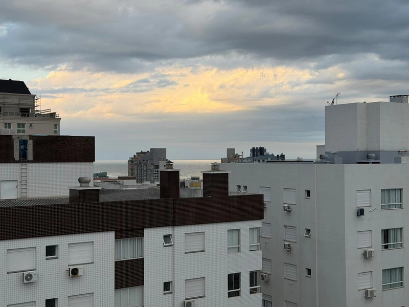 Apartamento à venda !: 4ª foto da galeria de imagens do imóvel